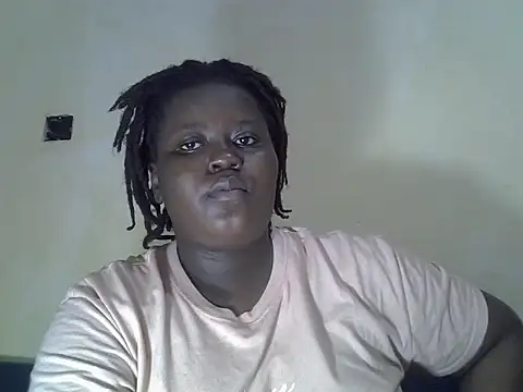 Snapshot of choclate_1197 chatting on June 20, 2026, 2:25 am choclate 1197 online show from June 20, 2026, 2:25 am
