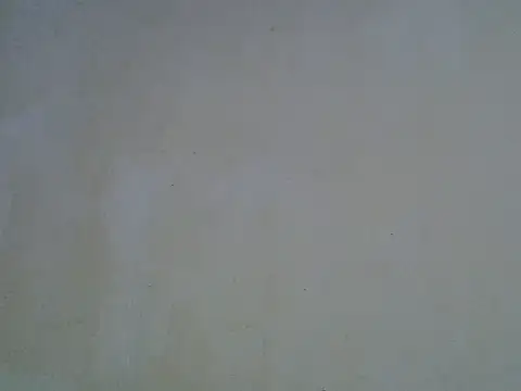 Snapshot of choclate_1197 chatting on June 23, 2026, 4:32 am choclate 1197 online show from June 23, 2026, 4:32 am