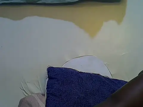 honeny dropp online show from May 15, 2026, 7:32 pm