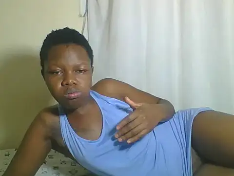 Sweetgal2025 online show from June 28, 2026, 4:07 am