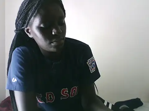 Snapshot of LatishLava chatting on June 21, 2026, 8:55 pm LatishLava online show from June 21, 2026, 8:55 pm