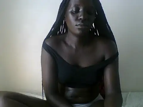 Snapshot of LatishLava chatting on June 22, 2026, 3:25 am LatishLava online show from June 22, 2026, 3:25 am