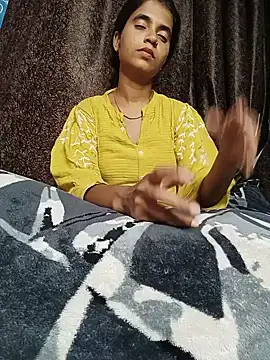 Sexy Lizi online show from May 15, 2026, 4:25 pm