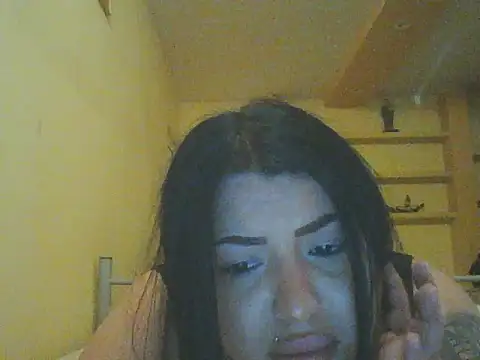 DydyMinionata07 online show from May 26, 2026, 3:52 pm