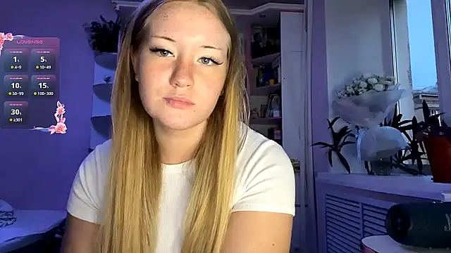 Snapshot of Lisi_Kiss_ chatting on June 28, 2026, 6:03 pm Lisi Kiss online show from June 28, 2026, 6:03 pm