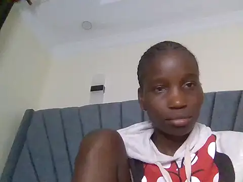 slimy gal12 online show from June 25, 2026, 6:01 pm