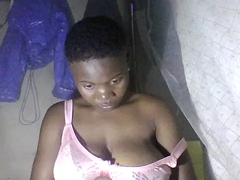 prettybelly online show from June 18, 2026, 4:22 pm
