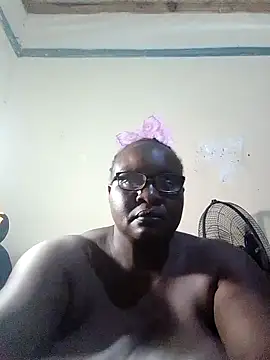 Judith123 online show from June 10, 2026, 7:02 pm