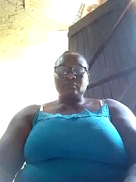 Judith123 online show from June 12, 2026, 8:57 am