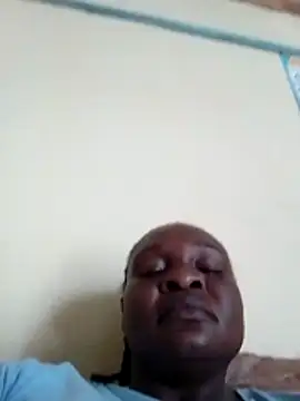 Judith123 online show from June 13, 2026, 12:58 pm