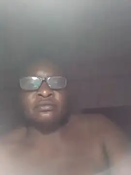 Judith123 online show from June 17, 2026, 7:04 pm