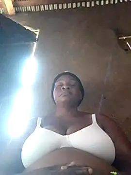 Judith123 online show from June 25, 2026, 7:57 am