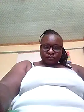 Judith123 online show from June 28, 2026, 12:44 pm