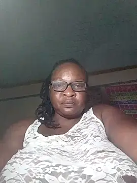 Judith123 online show from June 30, 2026, 5:58 pm