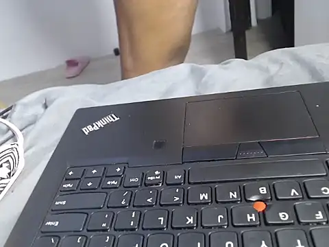SpicyMackenzie22 online show from June 8, 2026, 3:56 pm