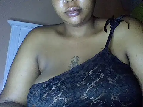 sexychubby22 online show from June 10, 2026, 8:08 pm