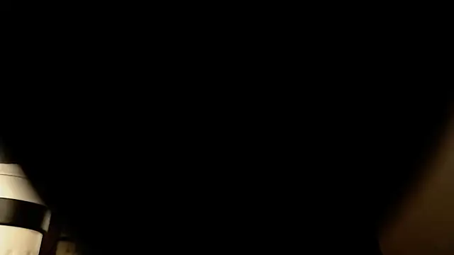 Dulce Lunaa1 online show from June 3, 2026, 11:54 pm