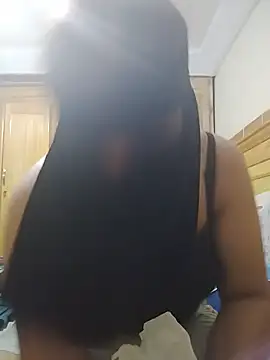 Snapshot of Laty_123 chatting on June 19, 2026, 10:24 pm Laty 123 online show from June 19, 2026, 10:24 pm