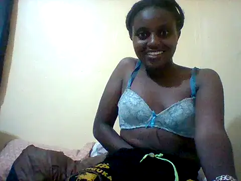 liligal online show from May 26, 2026, 6:59 pm