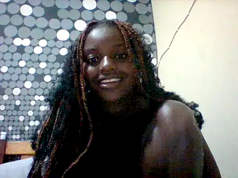 liligal online show from June 14, 2026, 4:14 am