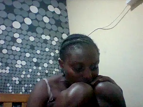 liligal online show from June 30, 2026, 7:48 pm