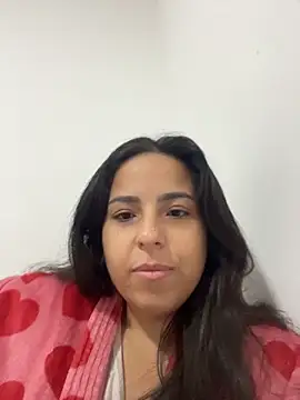 onMelan online show from May 16, 2026, 11:14 pm