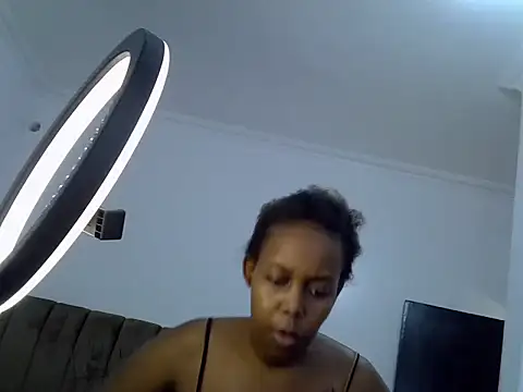 Bianca0011 online show from June 4, 2026, 1:39 pm