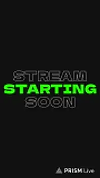 Snapshot of Alina_Love22 chatting on June 12, 2026, 8:08 pm Alina Love22 online show from June 12, 2026, 8:08 pm