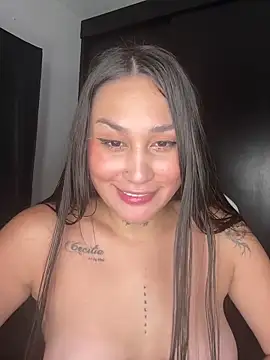 Sweet milk2 online show from May 25, 2026, 4:29 am
