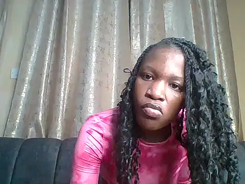 Sexy dotta online show from June 14, 2026, 8:00 pm