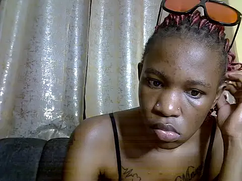 Sexy dotta online show from July 14, 2026, 8:52 am