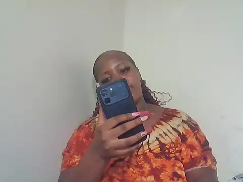 periwinkle20 online show from May 20, 2026, 8:15 pm