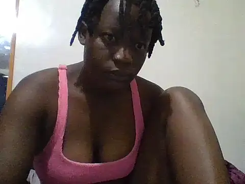 yourdreamgirlT online show from June 5, 2026, 2:29 am