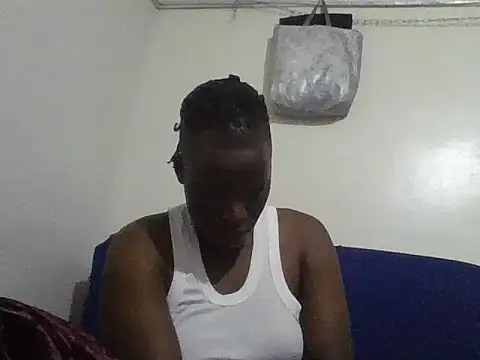 yourdreamgirlT online show from July 7, 2026, 1:52 am