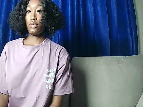 pinky aura22 online show from June 12, 2026, 1:32 pm