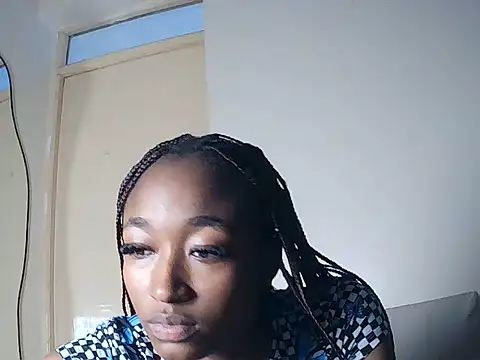 pinky aura22 online show from July 31, 2026, 11:53 am