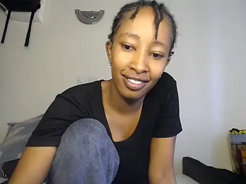 Nastysouls online show from June 27, 2026, 7:02 am