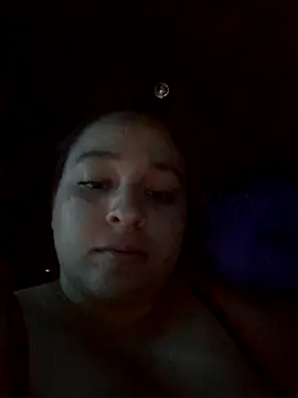Snapshot of dulcewide chatting on May 22, 2026, 2:30 am dulcewide online show from May 22, 2026, 2:30 am