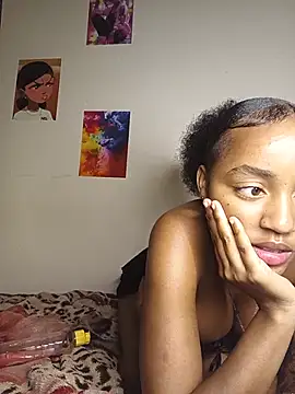 Snapshot of toria01 chatting on July 8, 2026, 3:16 pm toria01 online show from July 8, 2026, 3:16 pm