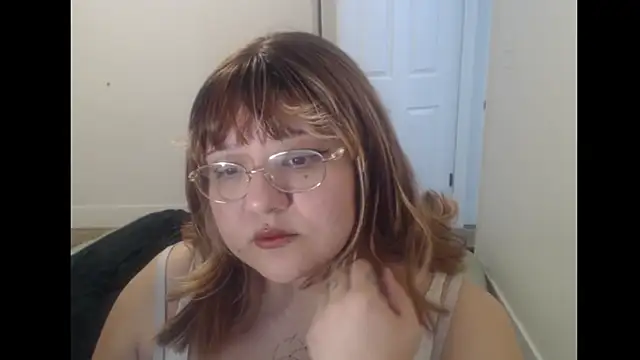 MaevenNectar online show from July 13, 2026, 12:46 am
