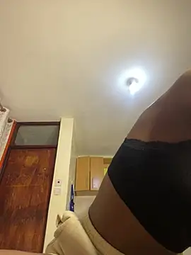 silkynova online show from May 19, 2026, 2:23 pm