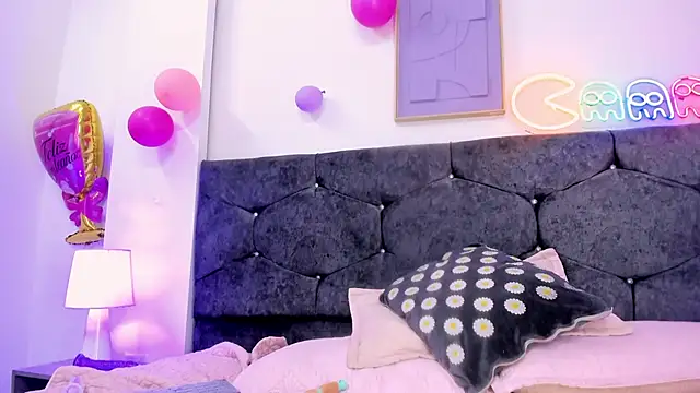 Meghan candy online show from June 11, 2026, 12:32 am