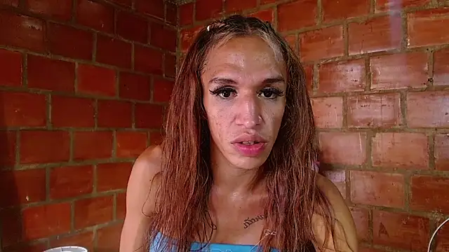sexy doll big online show from July 2, 2026, 8:59 pm