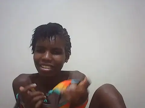 Bootylovet online show from June 2, 2026, 1:07 am