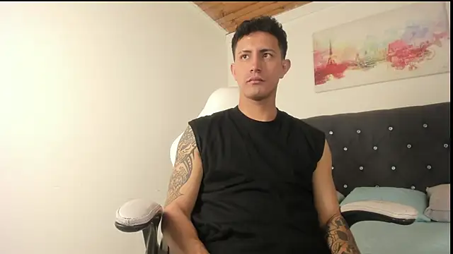 marcos vieyra online show from June 4, 2026, 7:53 pm