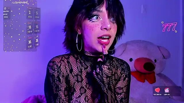 gothv online show from June 3, 2026, 11:32 pm