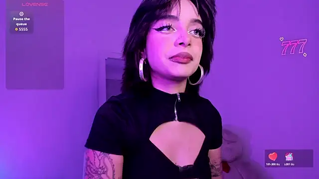 gothv online show from June 18, 2026, 1:39 am