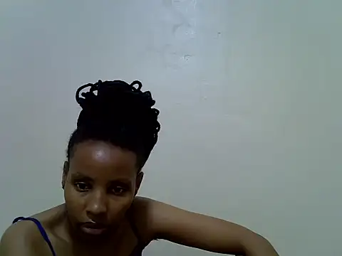 Snapshot of sexy_ann1 chatting on June 14, 2026, 3:19 am sexy ann1 online show from June 14, 2026, 3:19 am