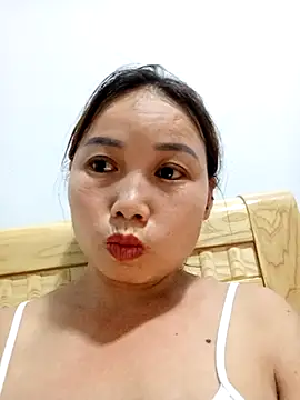 HoaHongXanh22 online show from July 27, 2026, 3:52 pm