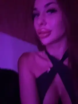 BadKitty01 online show from May 16, 2026, 4:20 am